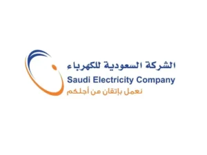 الجهات الداعمة