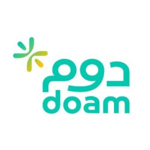الجهات الداعمة