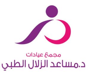 الداعمون