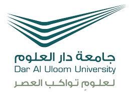 الداعمون