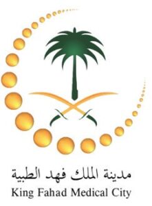 الداعمون