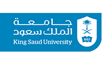 الداعمون