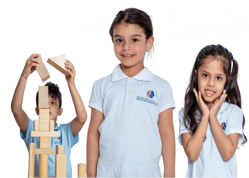 شركة صناع الغد المحدودة