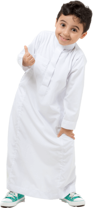 شركة صناع الغد المحدودة