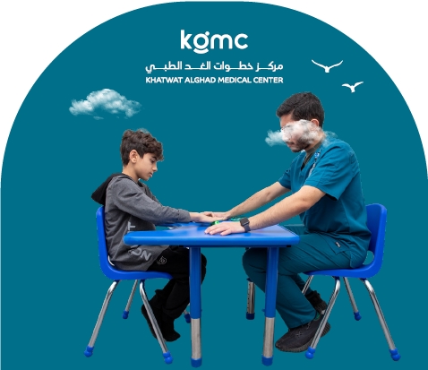 معرفة المزيد