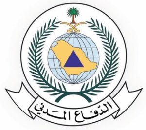 شركاء النجاح