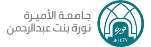 شركاء النجاح