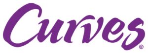 شركاء النجاح