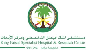 شركاء النجاح