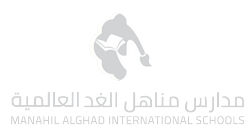 قطاع التعليم