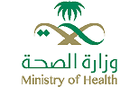 شركاء النجاح
