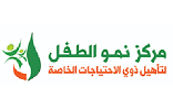 شركاء النجاح