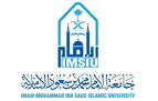 شركاء النجاح