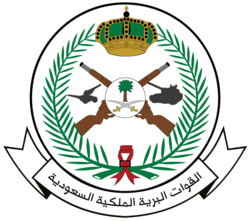 خصم يبدأ من 20% للقطاعات التالية: