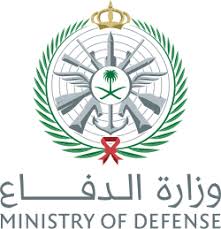 خصم يبدأ من 20% للقطاعات التالية: