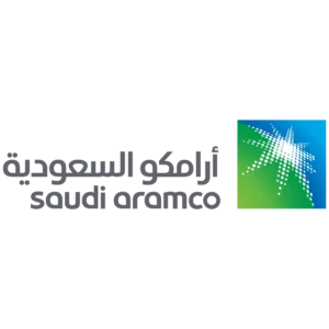 خصم يبدأ من 20% للقطاعات التالية: